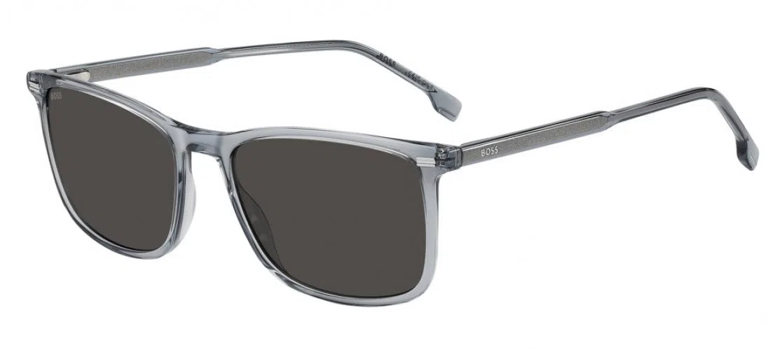 Boss (hub) 1879 Sunglasses